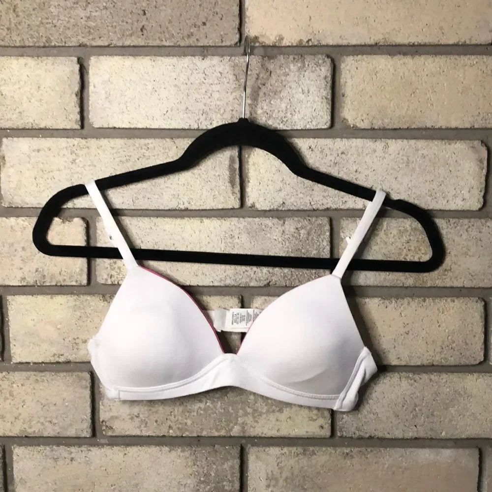 3for$20 bra-no underwire
